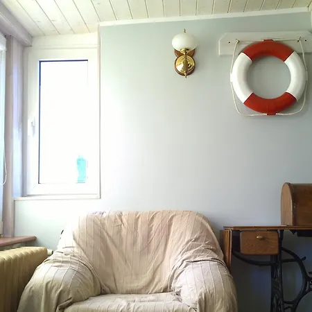 V Piętro Apartament *