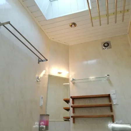V Piętro Apartament Sopot