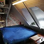 V Piętro Sopot