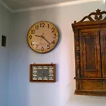 V Pietro Appartamento