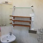 V Pietro Appartamento