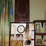 V Pietro Appartamento Sopot