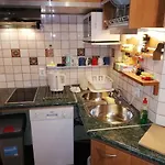 V Pietro * סופוט