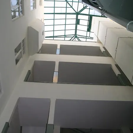 V Pietro Апартаменти