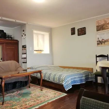 V Pietro * Сопот