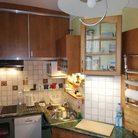 V Piętro