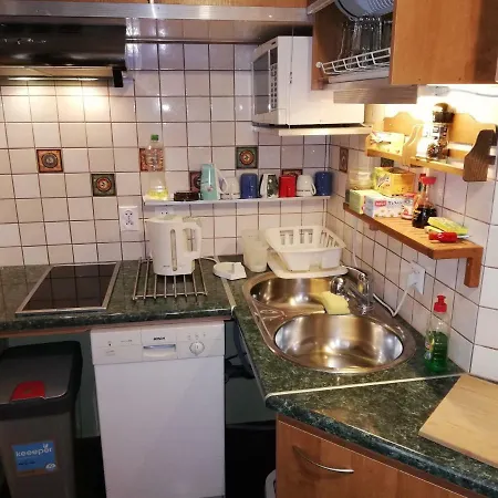 V Pietro * Сопот