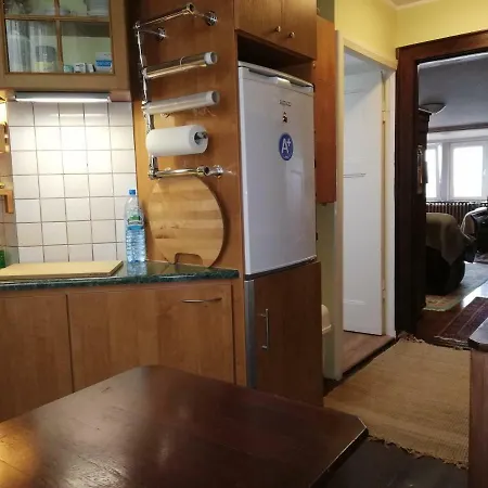 V Pietro * Сопот