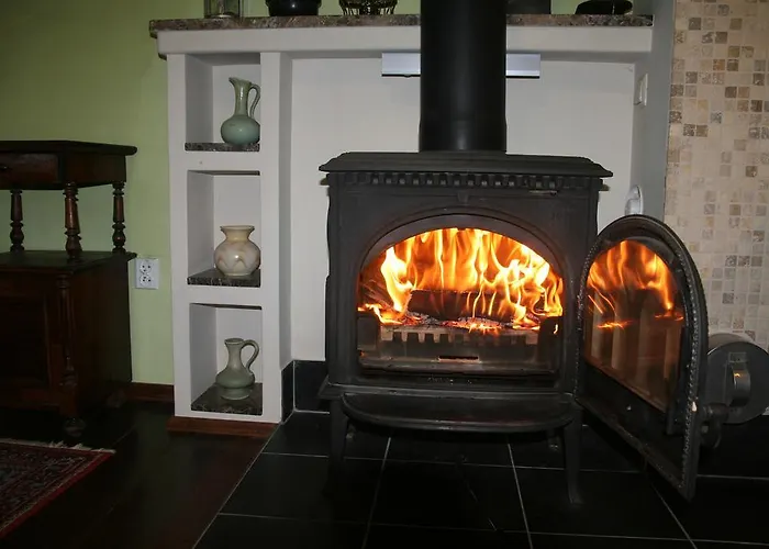 V Pietro Apartment *