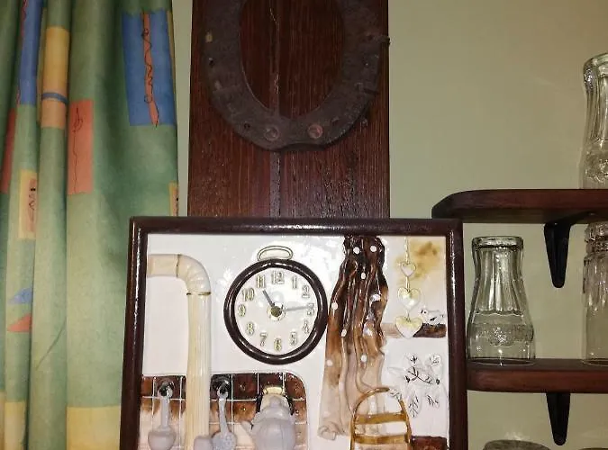 V Pietro Apartment Sopot